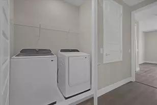 7838 Spectrum Dr, Kissimmee, FL 34747 - Photo 22