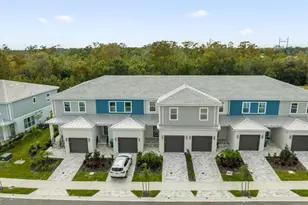 7838 Spectrum Dr, Kissimmee, FL 34747 - Photo 26
