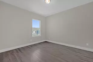 7838 Spectrum Dr, Kissimmee, FL 34747 - Photo 16