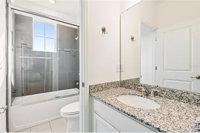 9218 Holliston Creek Place, Winter Garden, FL 34787 - Photo 40