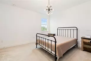 9218 Holliston Creek Pl, Winter Garden, FL 34787 - Photo 38