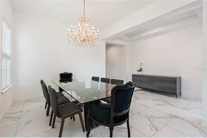 9218 Holliston Creek Place, Winter Garden, FL 34787 - Photo 8