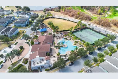 9218 Holliston Creek Place, Winter Garden, FL 34787 - Photo 60