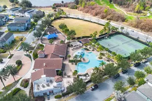 9218 Holliston Creek Pl, Winter Garden, FL 34787 - Photo 60