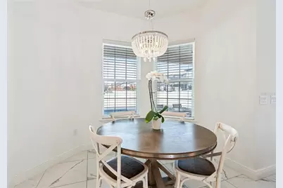 9218 Holliston Creek Place, Winter Garden, FL 34787 - Photo 22