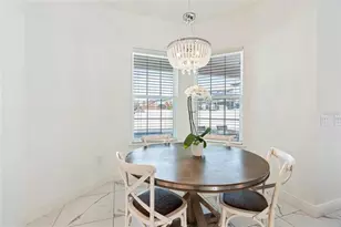 9218 Holliston Creek Pl, Winter Garden, FL 34787 - Photo 22