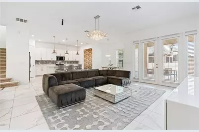 9218 Holliston Creek Place, Winter Garden, FL 34787 - Photo 12