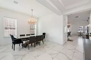 9218 Holliston Creek Pl, Winter Garden, FL 34787 - Photo 10