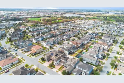 9218 Holliston Creek Place, Winter Garden, FL 34787 - Photo 58