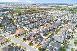 9218 Holliston Creek Pl, Winter Garden, FL 34787 - Photo 58