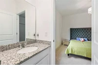 9218 Holliston Creek Place, Winter Garden, FL 34787 - Photo 42