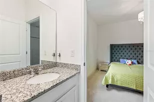 9218 Holliston Creek Pl, Winter Garden, FL 34787 - Photo 42