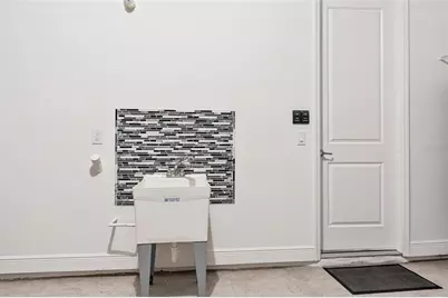 9218 Holliston Creek Place, Winter Garden, FL 34787 - Photo 54