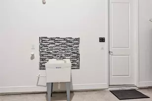 9218 Holliston Creek Pl, Winter Garden, FL 34787 - Photo 54