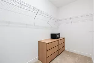 9218 Holliston Creek Pl, Winter Garden, FL 34787 - Photo 46