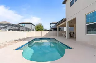 9218 Holliston Creek Pl, Winter Garden, FL 34787 - Photo 30