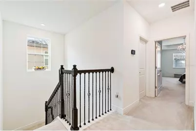 9218 Holliston Creek Place, Winter Garden, FL 34787 - Photo 36