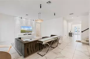 9218 Holliston Creek Pl, Winter Garden, FL 34787 - Photo 16