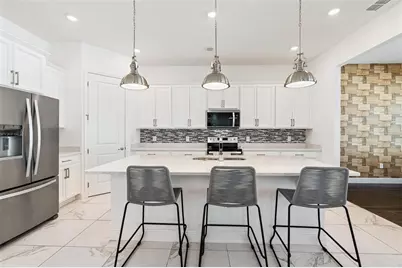 9218 Holliston Creek Place, Winter Garden, FL 34787 - Photo 18