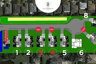 950 Friends Ct, Sanford, FL 32771 - Photo 6