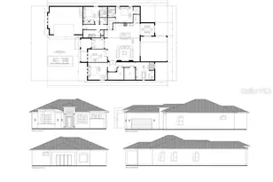 950 Friends Ct, Sanford, FL 32771 - Photo 8