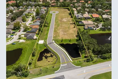 950 Friends Court, Sanford, FL 32771 - Photo 4