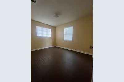 5353 N Orange Blossom Trail, Mount Dora, FL 32757 - Photo 6