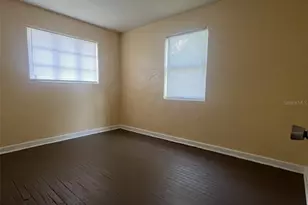 5353 N Orange Blossom Trail, Mount Dora, FL 32757 - Photo 6