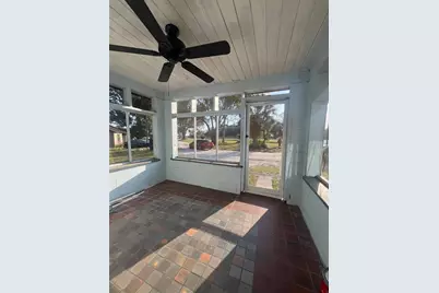 5353 N Orange Blossom Trail, Mount Dora, FL 32757 - Photo 2