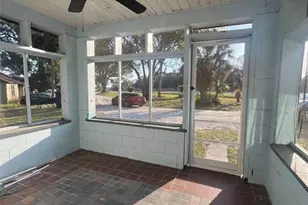 5353 N Orange Blossom Trail, Mount Dora, FL 32757 - Photo 2