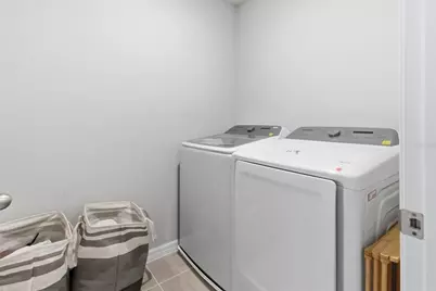 2578 Sweet Viburnum Way, Ocoee, FL 34761 - Photo 24