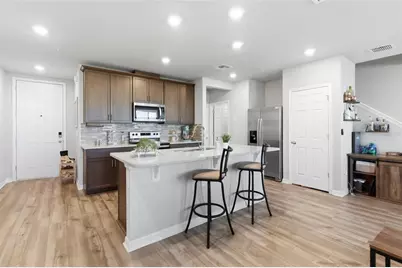 2578 Sweet Viburnum Way, Ocoee, FL 34761 - Photo 4