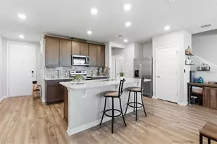 2578 Sweet Viburnum Wy, Ocoee, FL 34761 - Photo 4