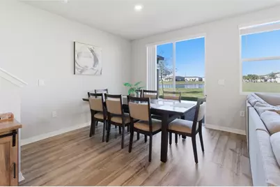 2578 Sweet Viburnum Way, Ocoee, FL 34761 - Photo 8