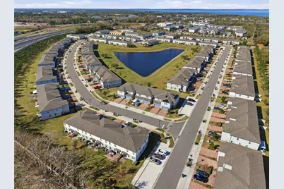 2578 Sweet Viburnum Way, Ocoee, FL 34761 - Photo 28