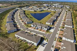 2578 Sweet Viburnum Wy, Ocoee, FL 34761 - Photo 28