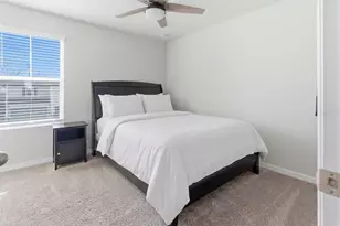 2578 Sweet Viburnum Wy, Ocoee, FL 34761 - Photo 18