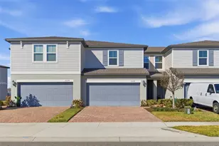 2578 Sweet Viburnum Wy, Ocoee, FL 34761 - Photo 1