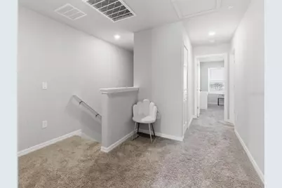 2578 Sweet Viburnum Way, Ocoee, FL 34761 - Photo 14