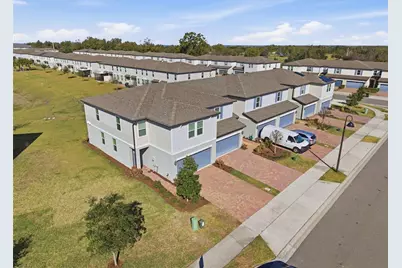 2578 Sweet Viburnum Way, Ocoee, FL 34761 - Photo 30