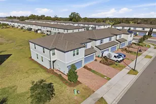 2578 Sweet Viburnum Wy, Ocoee, FL 34761 - Photo 30