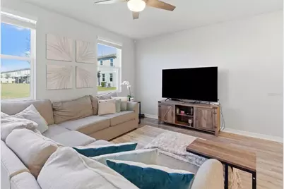 2578 Sweet Viburnum Way, Ocoee, FL 34761 - Photo 10