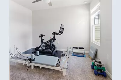 2578 Sweet Viburnum Way, Ocoee, FL 34761 - Photo 20