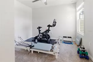 2578 Sweet Viburnum Wy, Ocoee, FL 34761 - Photo 20