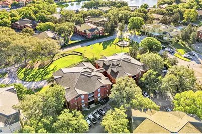 107 Vista Verdi Circle #213, Lake Mary, FL 32746 - Photo 36