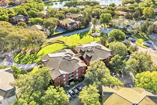 107 Vista Verdi Cir, Lake Mary, FL 32746 - Photo 36