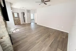 107 Vista Verdi Cir, Lake Mary, FL 32746 - Photo 14