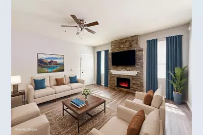 107 Vista Verdi Circle #213, Lake Mary, FL 32746 - Photo 2