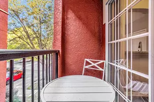 107 Vista Verdi Cir, Lake Mary, FL 32746 - Photo 22