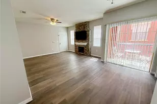 107 Vista Verdi Cir, Lake Mary, FL 32746 - Photo 6